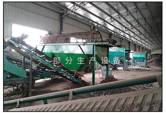 ΢�������-�����҈@-���������11