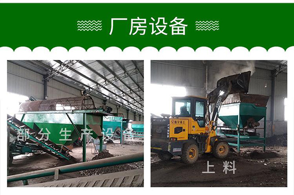 ΢�������-�����҈@-���������13