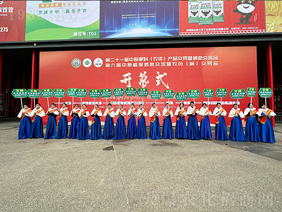 2024���𱬾W(w��ng)�ٶ�������ԭ�r(n��ng)�Y���������^�m(x��)��