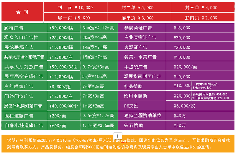 չ���V���(xi��ng)Ŀ