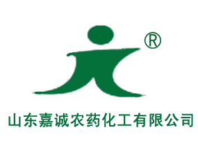 ɽ�|���\(ch��ng)�r(n��ng)ˎ�������޹�˾