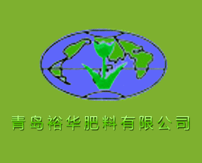 ���uԣ�A�������޹�˾