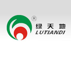 �����G�������Ƽ����޹�˾