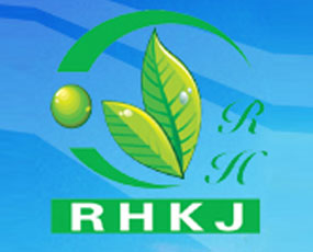 μ�ϝ�������Ƽ����޹�˾