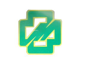 ���r(n��ng)���H���ʟ��_(t��i)���F(tu��n)���޹�˾