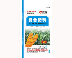 ������ؔ���ʘI(y��)���޹�˾