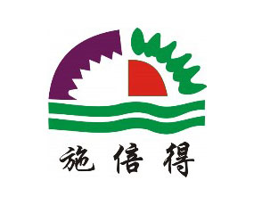 ���Bʩ�������＼�g(sh��)���޹�˾