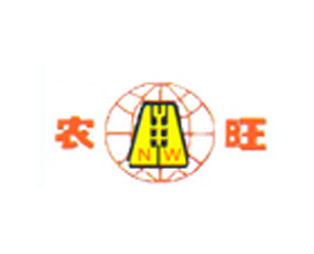 �����r���ʘI(y��)����؟�ι�˾