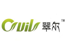 �H���|����(r��n)���r(n��ng)�I(y��)�Ƽ��_�l(f��)���޹�˾