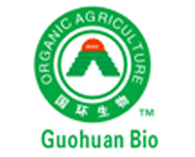 ���ڇ�(gu��)�h(hu��n)����Ƽ����޹�˾