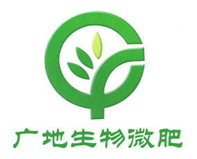 �ɶ��ЏV�ؾGɫ�����_�l(f��)����؟�ι�˾