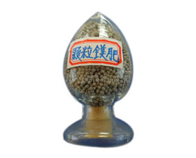 �I���S�_���V��Ʒ�ɷ����޹�˾