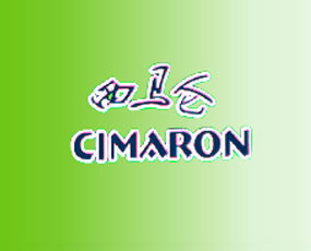 �ӱ����R������������޹�˾