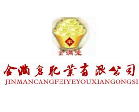 �R�ʽ�M�}�ʘI(y��)���޹�˾