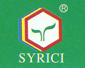 ��ꖿƄ�(chu��ng)���WƷ���޹�˾