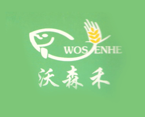 �ӱ�޻�����r(n��ng)�������ЙC(j��)��(f��)��ʏS