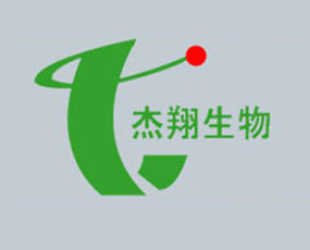 ������������Ƽ����޹�˾