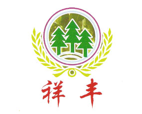 �������S�������޹�˾