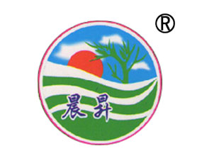 ɽ�|�۹����r�����޹�˾