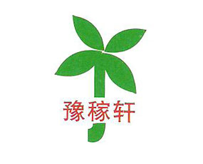 ���ϾG�S�����ЙC(j��)�����޹�˾