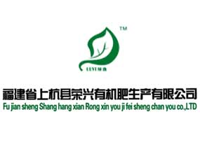 �Ϻ��h�s�d����Ƽ����޹�˾