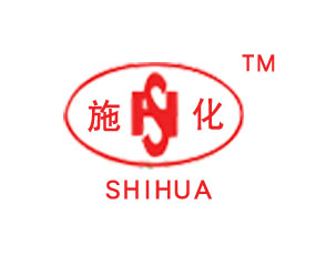 ����ʩ��(l��)�r(n��ng)�I(y��)���a(ch��n)�Y�����޹�˾