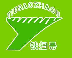 ���(y��ng)�����S�_(d��)�������޹�˾