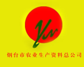 ���_���r(n��ng)�I(y��)���a(ch��n)�Y�Ͽ���˾