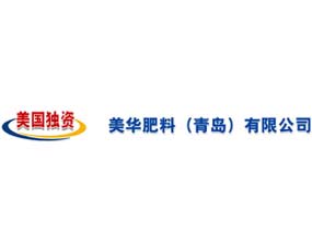 ���A���ϣ����u�����޹�˾