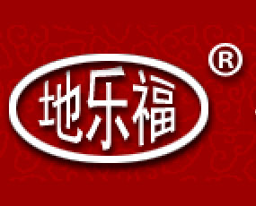 �����ؘ�(l��)�����＼�g(sh��)�_�l(f��)����