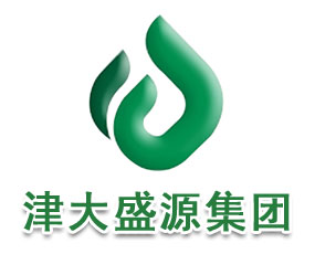 �|�����ʢԴ�ʘI(y��)���F���޹�˾