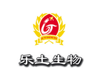 �V����(l��)������Ƽ����޹�˾