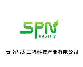 �����R�������Ƽ��a(ch��n)�I(y��)���޹�˾