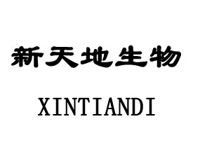 ���K�����������Ϲ����������޹�˾