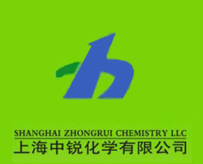 �Ϻ����J���W���޹�˾