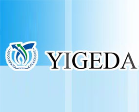 �����{(l��n)�������＼�g(sh��)�_(k��i)�l(f��)���޹�˾