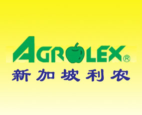 �¼������r(n��ng)˽�����޹�˾��������̎