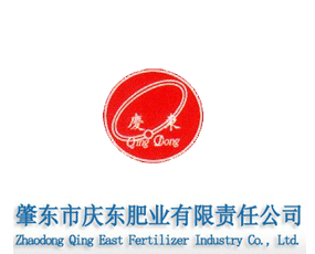 �ؖ|�Бc�|�ʘI(y��)����؟�ι�˾