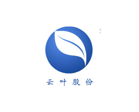 ������֮�~����Ƽ����޹�˾