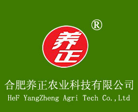 �Ϸ��B(y��ng)���r(n��ng)�I(y��)�Ƽ����޹�˾