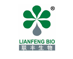 �|�(li��n)�S���＼�g(sh��)���޹�˾