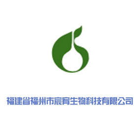 ����ʡ������������Ƽ����޹�˾