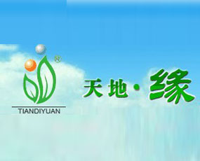 ���u��ؾ����＼�g(sh��)�_(k��i)�l(f��)���޹�˾