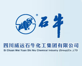 �Ĵ����h(yu��n)ʯ���������F(tu��n)���޹�˾