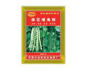 �V��ɭ�ٲ��r�I(y��)�Ƽ����޹�˾