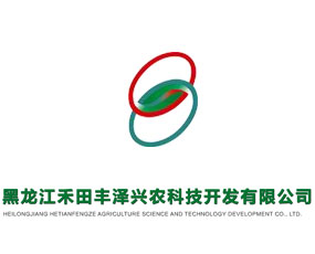 �����������S���d�r�Ƽ��_�l(f��)���޹�˾