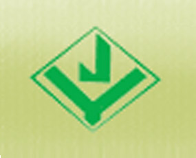 �F�X�Ͽ��ʘI(y��)���޹�˾