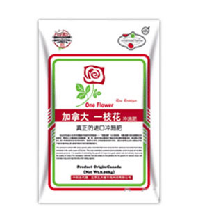 ����������(��i)���߿Ƽ����޹�˾