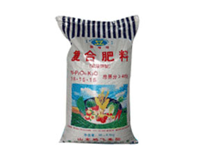 ɽ�|�i�w���F