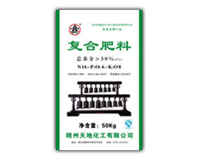 �S����ػ������޹�˾